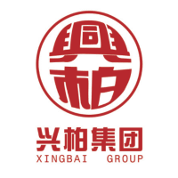 Hebei Xing Bo Pharmaceutical Group Co., Ltd.